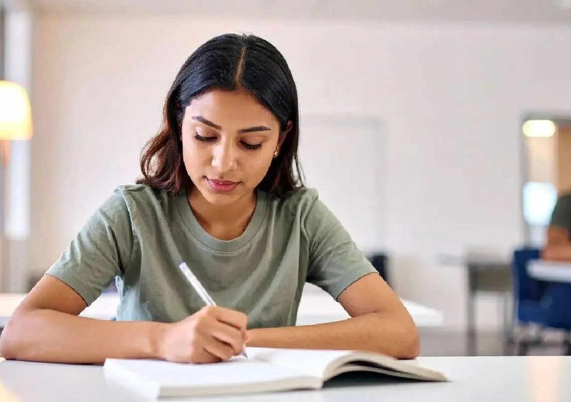 NTA revises JEE Main 2026 schedule and centres - News Karnataka