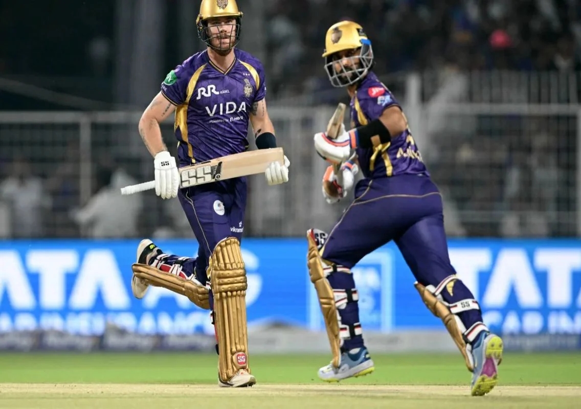 KKR boost likely as Hasaranga eyes IPL return - News Karnataka