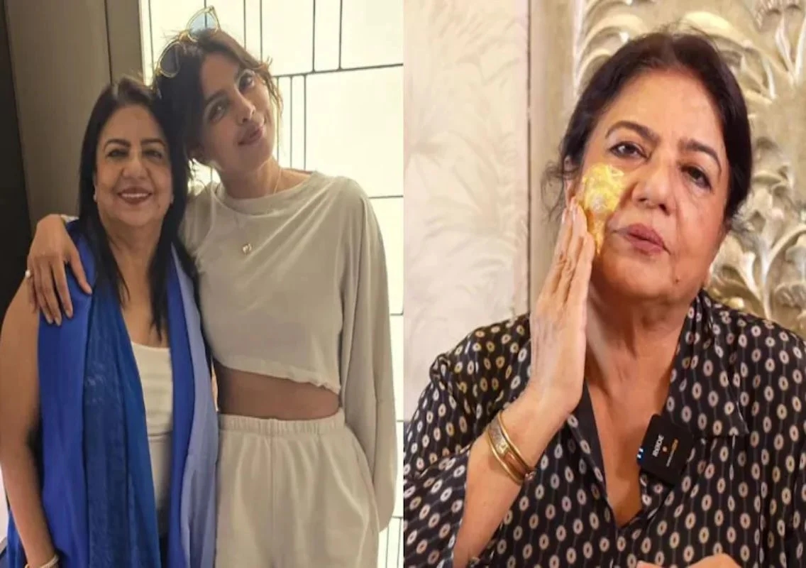 DIY besan-haldi face pack for glowing skin - News Karnataka