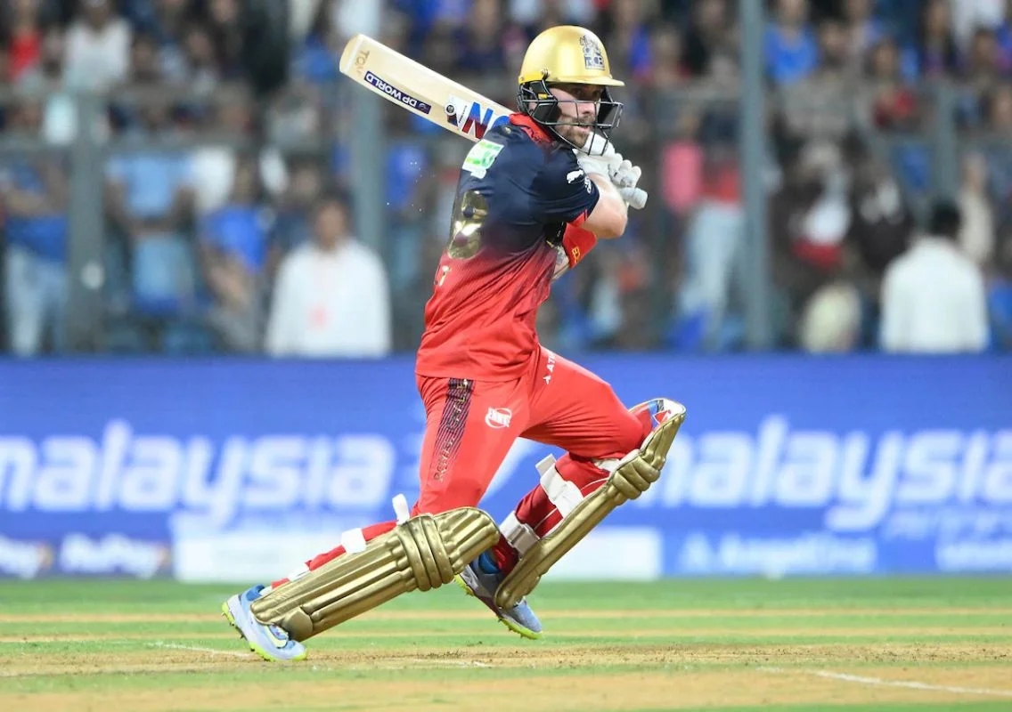 Phil Salt reflects after match-winning knock vs MI - News Karnataka