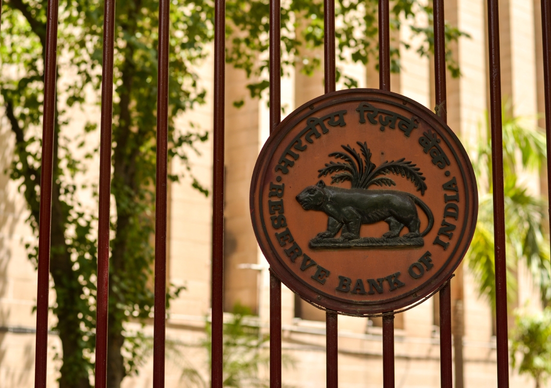 RBI's 100 Basis Point Rate Cut in 2025 Has Reshaped How Indians Think About Bonds – Here's What's Changed  - News Karnataka