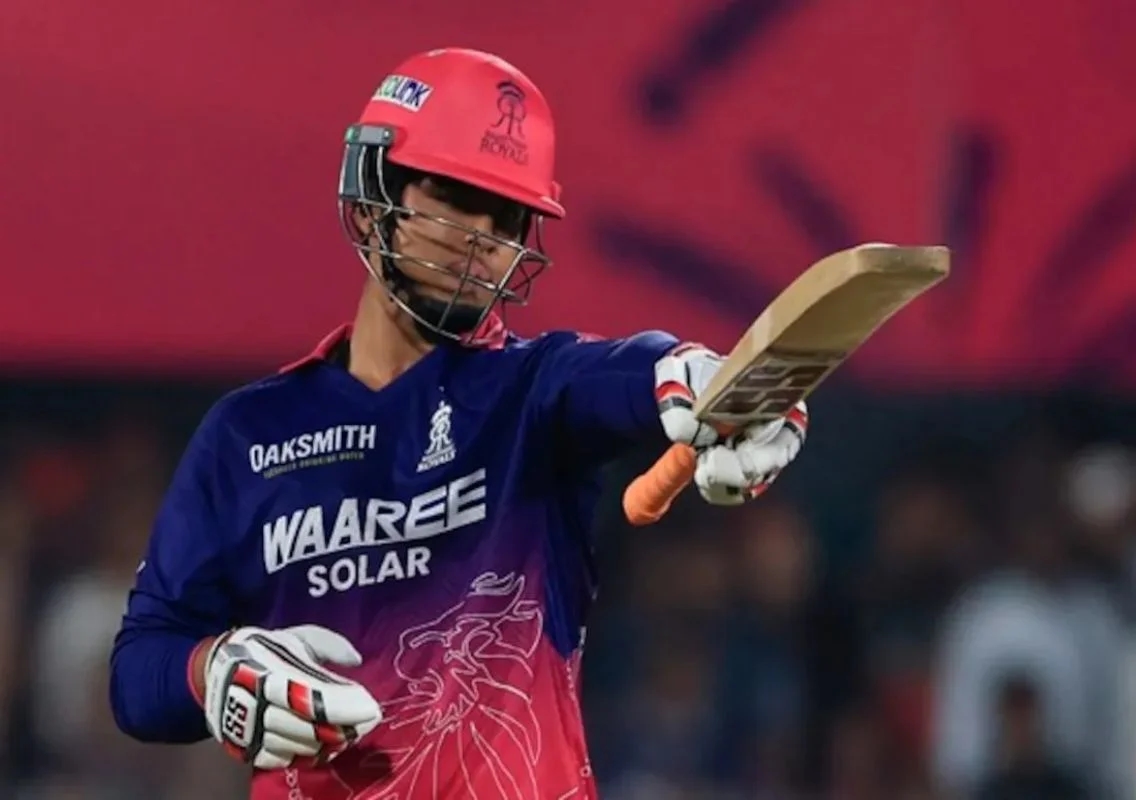 IPL players could earn ₹130 crore by 2030: Lalit Modi - News Karnataka
