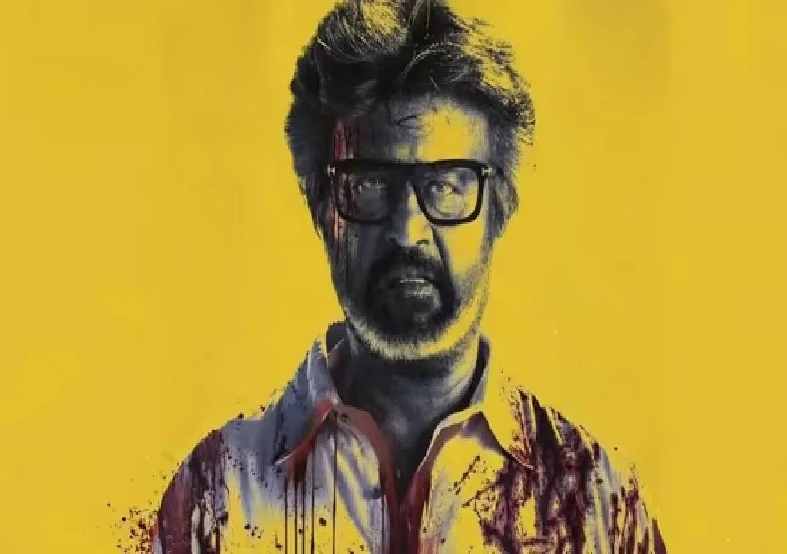 Jailer 2 leak: Sun Pictures issues warning - News Karnataka