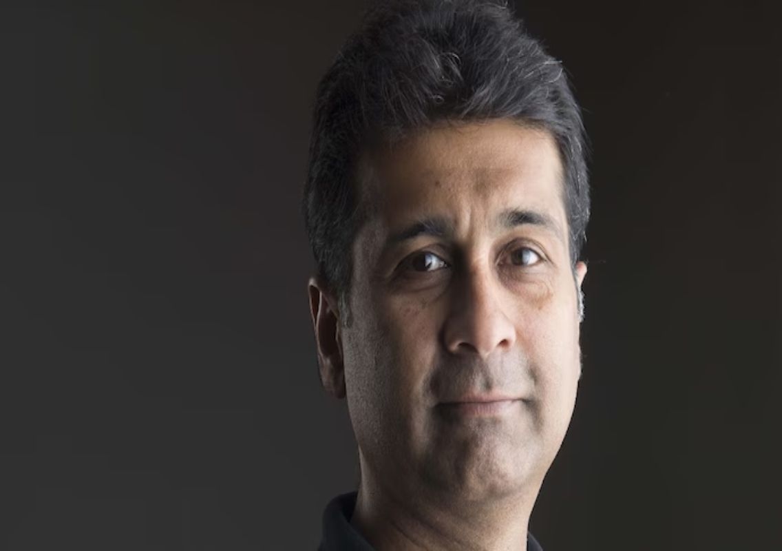 Rajiv Bajaj to exit Bajaj Finance board in July - News Karnataka