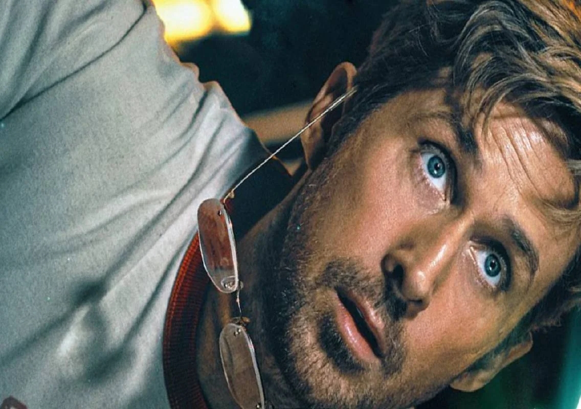Project Hail Mary crosses $500M at box office - News Karnataka