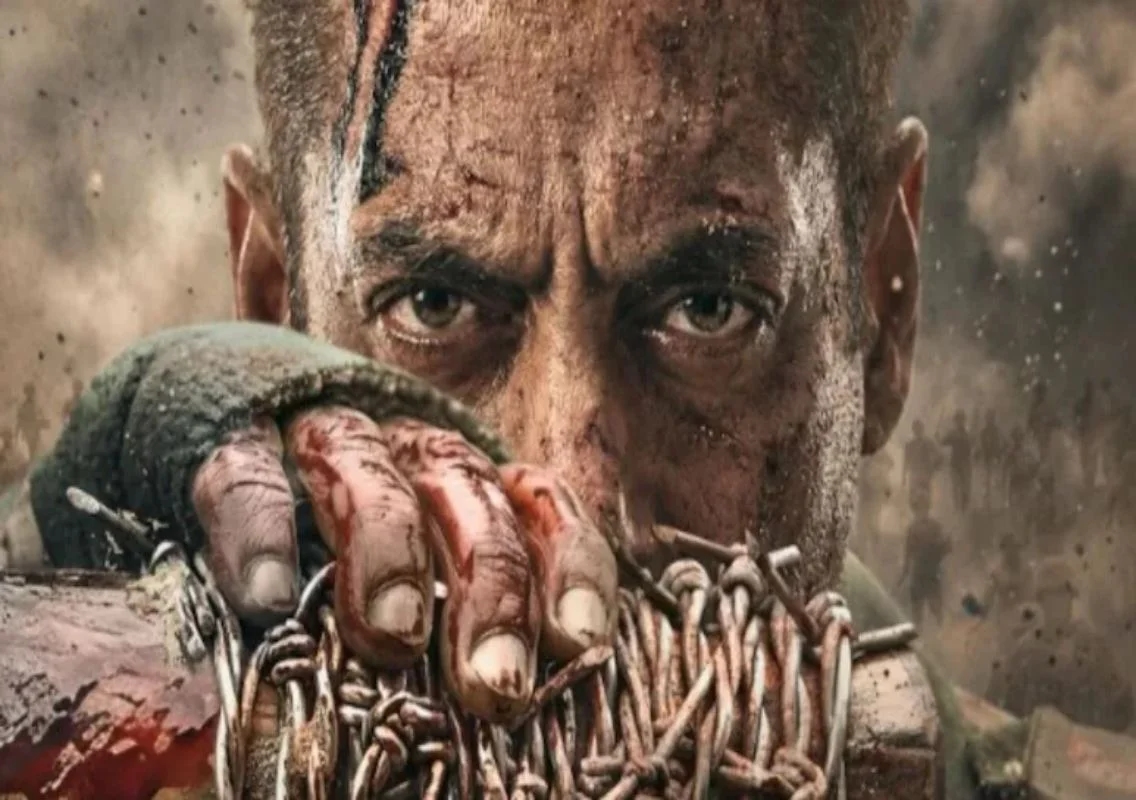 Salman Khan’s Maatrubhumi likely delayed to August - News Karnataka