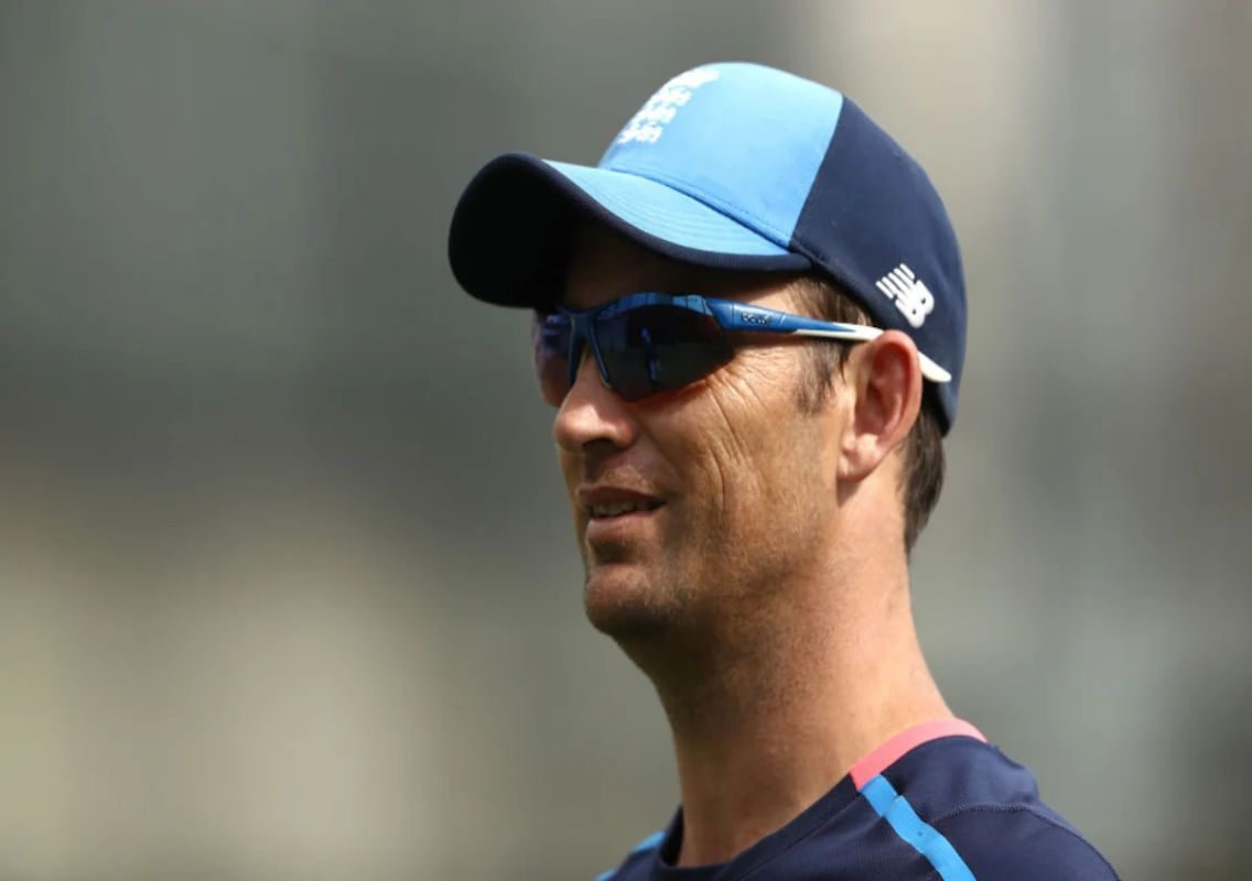 Bond’s bowling warning comes true in IPL - News Karnataka