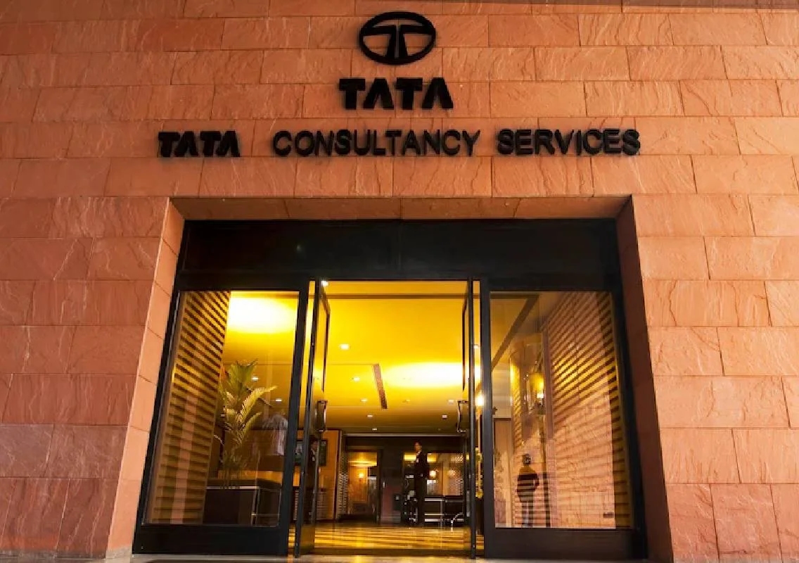 TCS Nashik harassment case: Tata Sons orders probe - News Karnataka