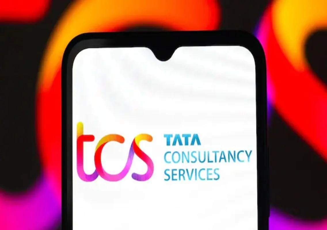 TCS Q4 results: AI impact on IT sector in focus - News Karnataka