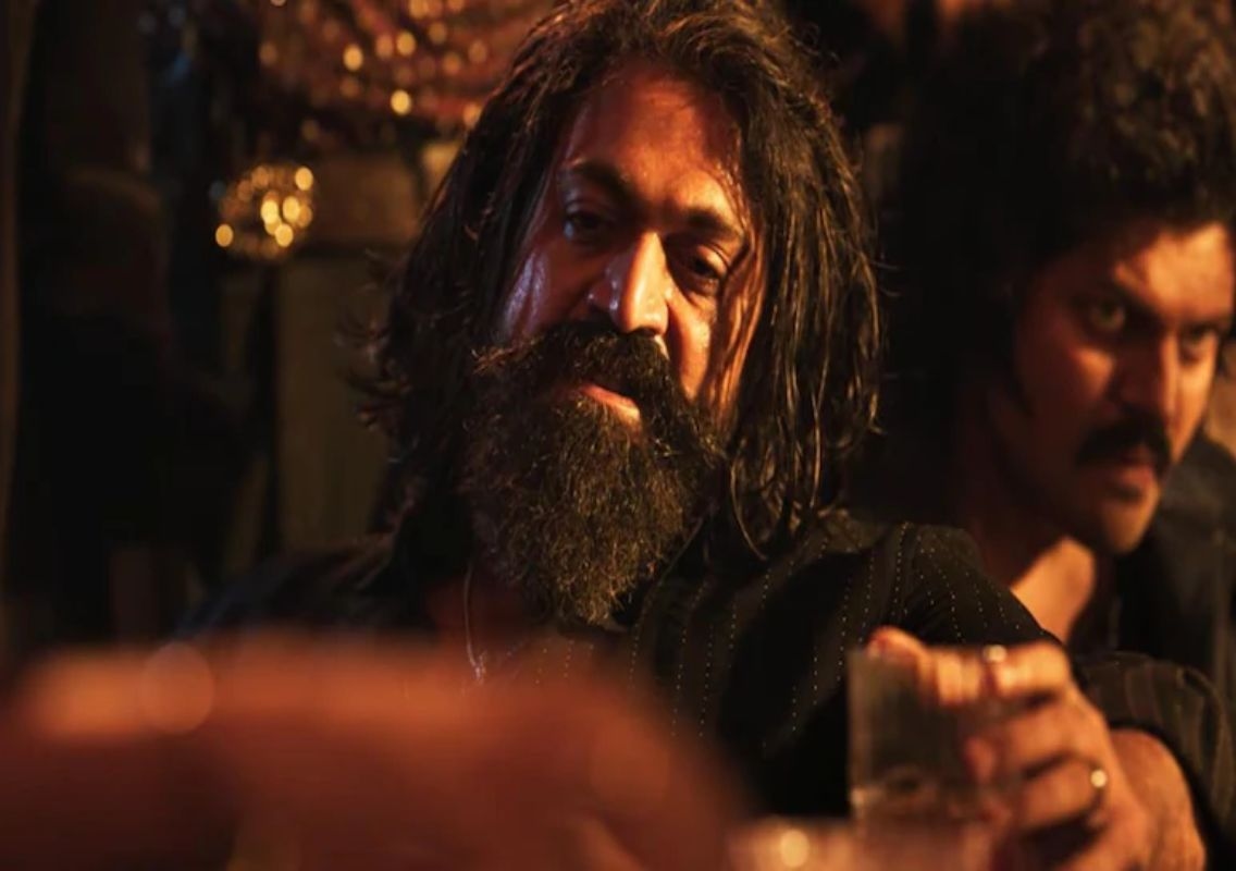 Yash’s Toxic release postponed for global launch - News Karnataka