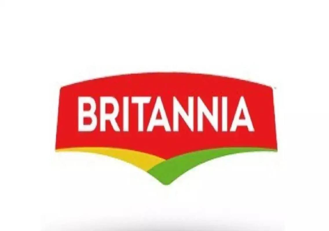 Britannia to hike prices amid rising input costs - News Karnataka