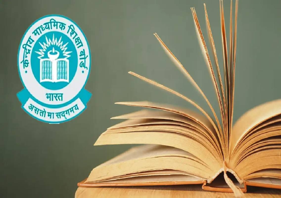 CBSE Reduces Re-evaluation Fees Amid OSM Concerns - News Karnataka