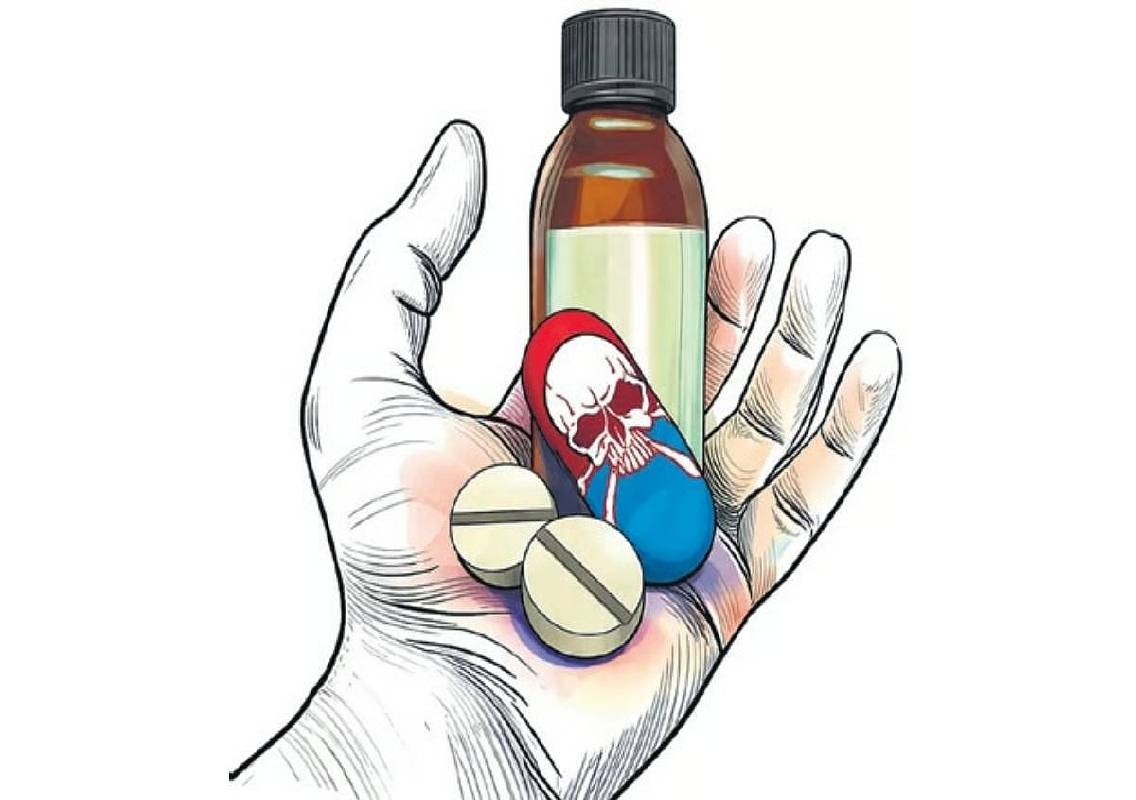 Bengaluru woman kills two children, attempts suicide - News Karnataka