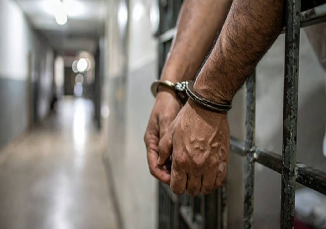 POCSO accused murdered in Bengaluru, 4 arrested - News Karnataka