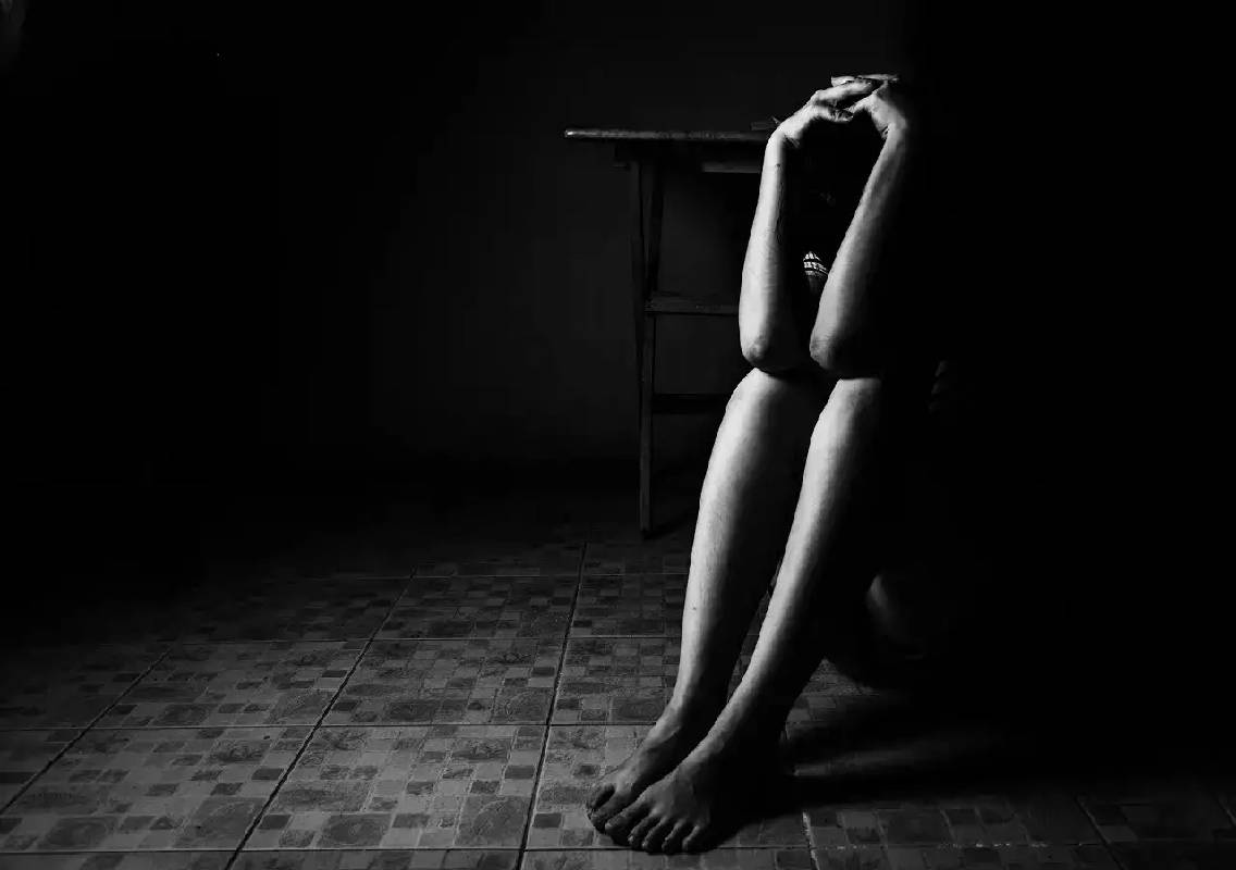Bengaluru boxing coach arrested under POCSO - News Karnataka