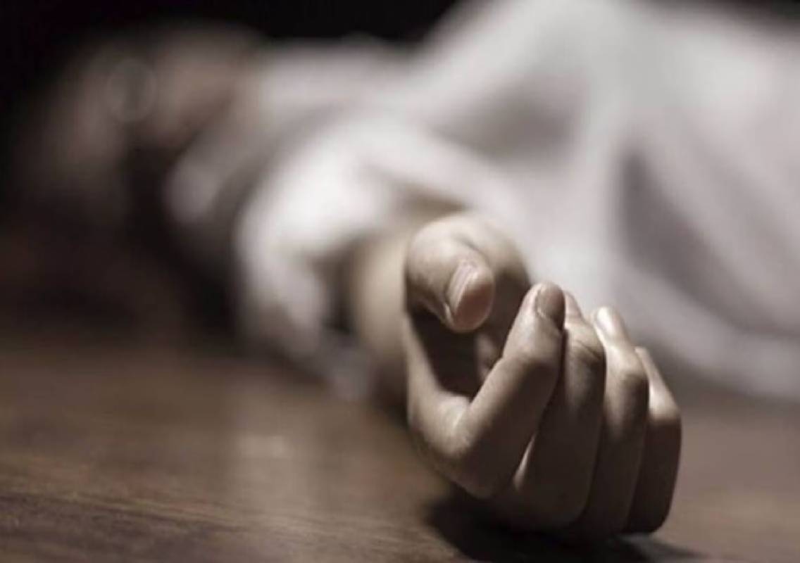 Meghalaya woman found dead in Bengaluru room - News Karnataka
