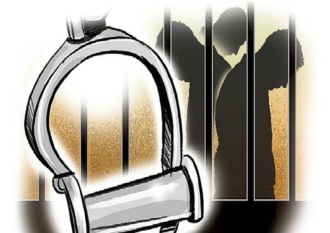Bengaluru teacher loses Rs 24 crore in cyber scam - News Karnataka