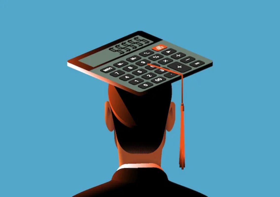Young Indians drive 46% of education loans: What’s behind the trend? - News Karnataka