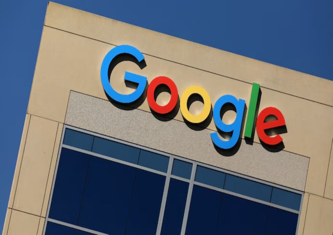 Google engineer charged in $1.2M insider betting case - News Karnataka