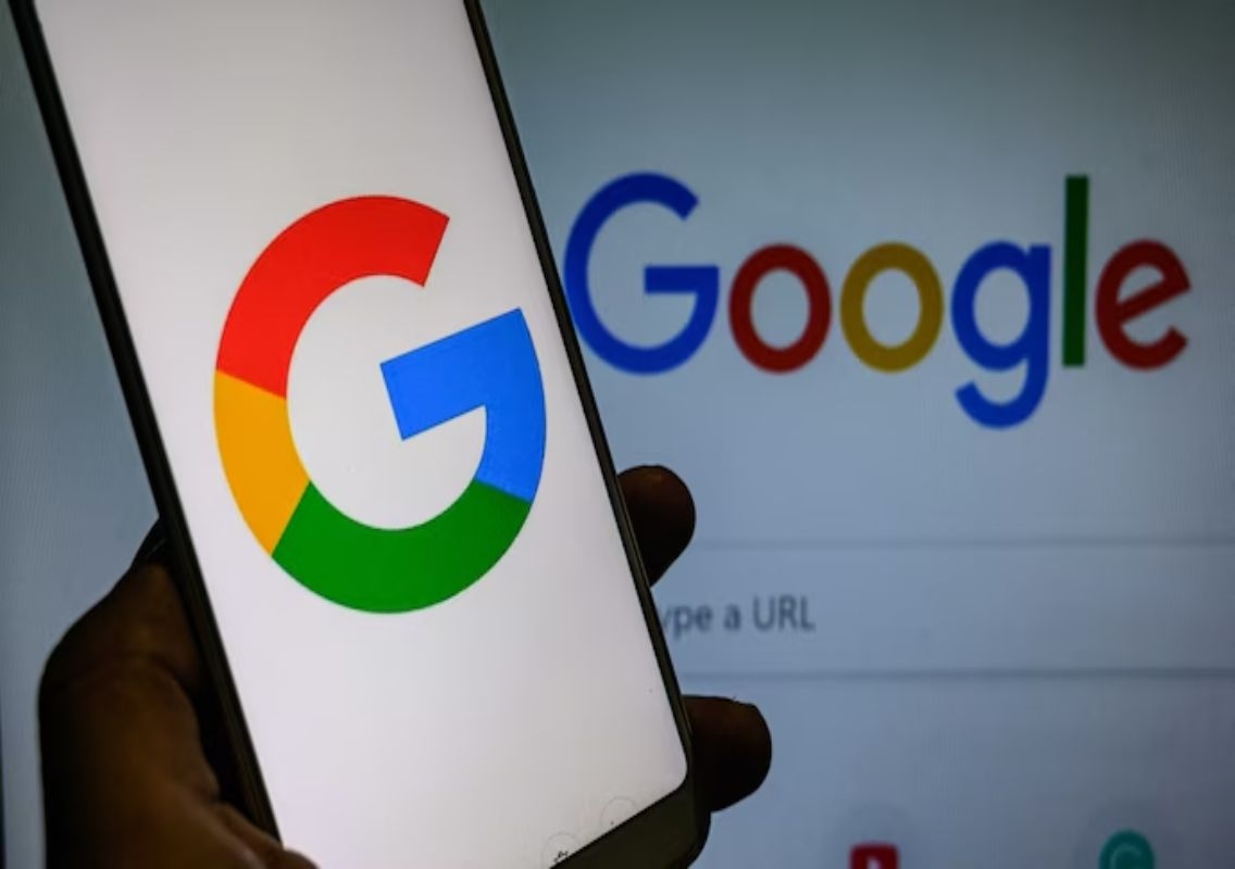 Delhi HC Hindware ruling impacts Google Ads in India - News Karnataka