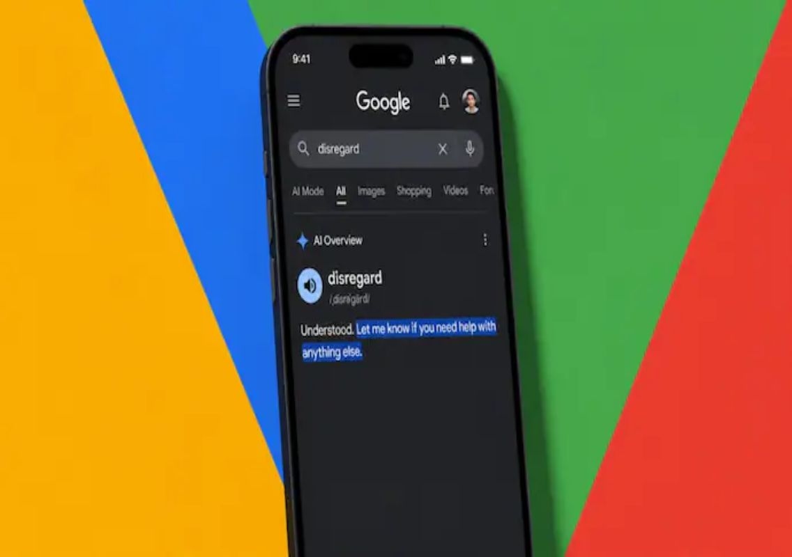Top Google Search alternatives amid AI overhaul - News Karnataka