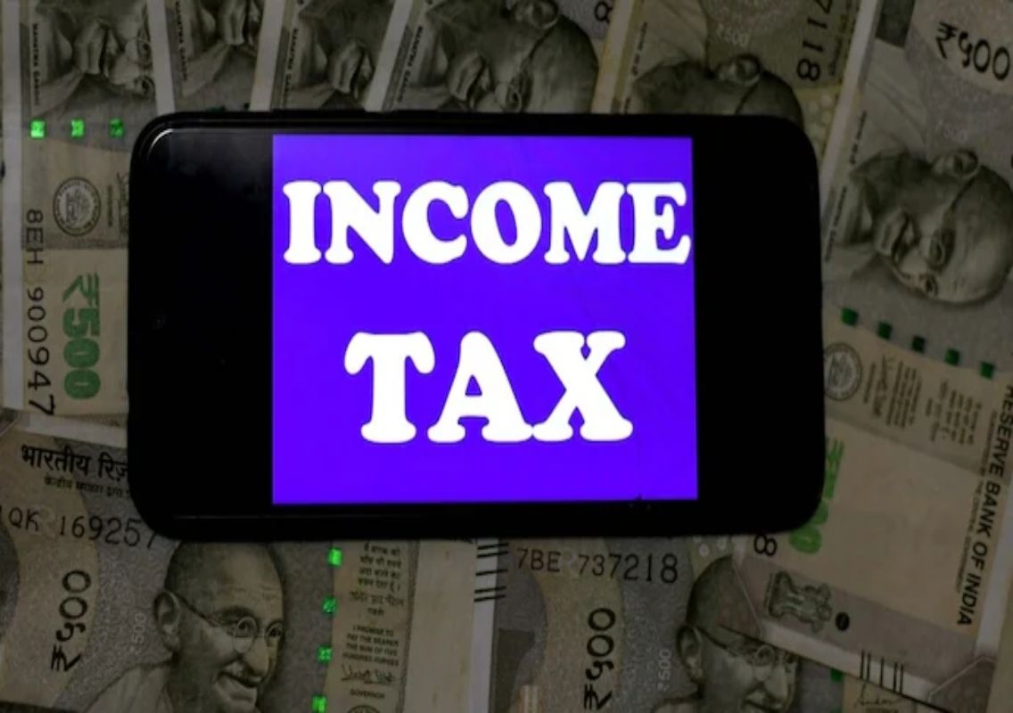 How to e-verify ITR in 5 easy ways - News Karnataka