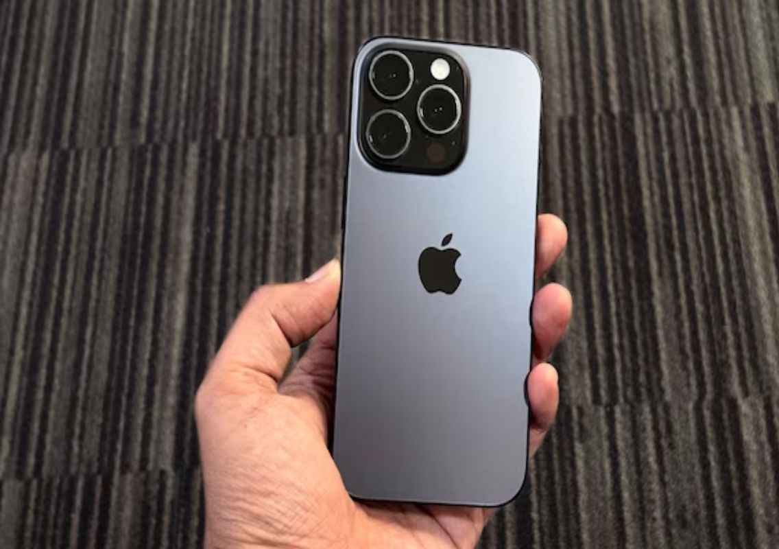 Apple iPhone settlement: Who gets paid and why - News Karnataka