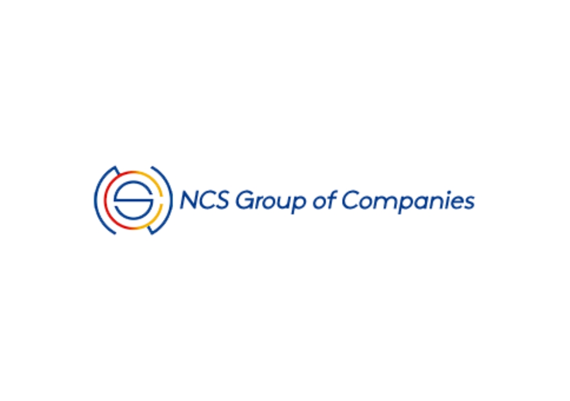 NCS Sugars Strengthens Its Role in Rural Growth with Sustainable Expansion Initiatives - News Karnataka