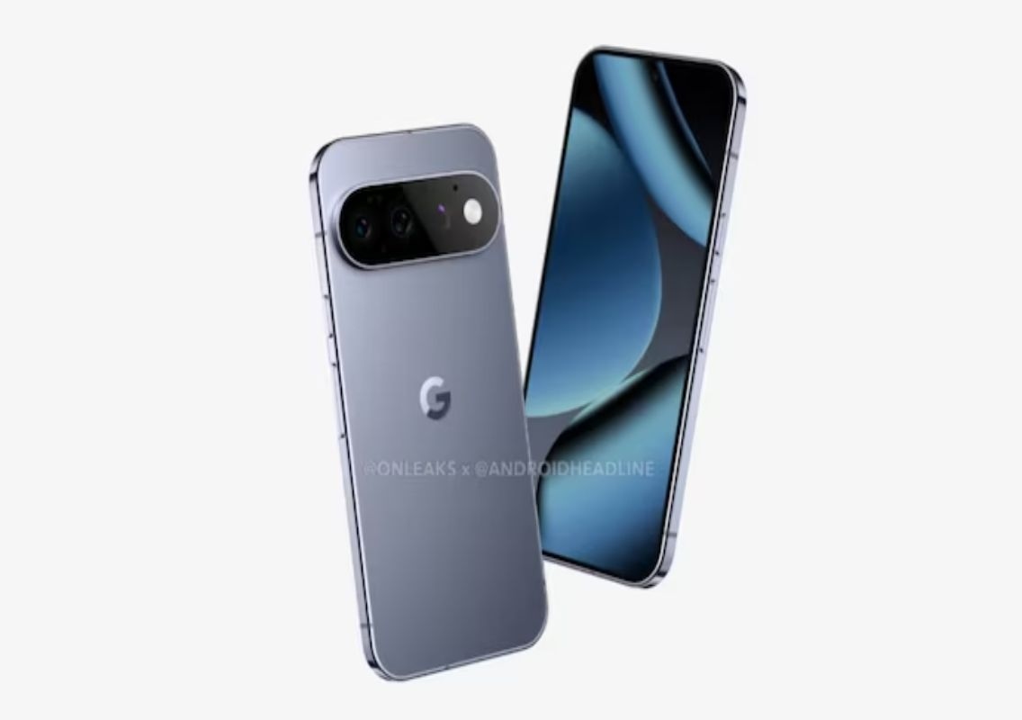 Google Pixel 11 series launch, specs and price - News Karnataka