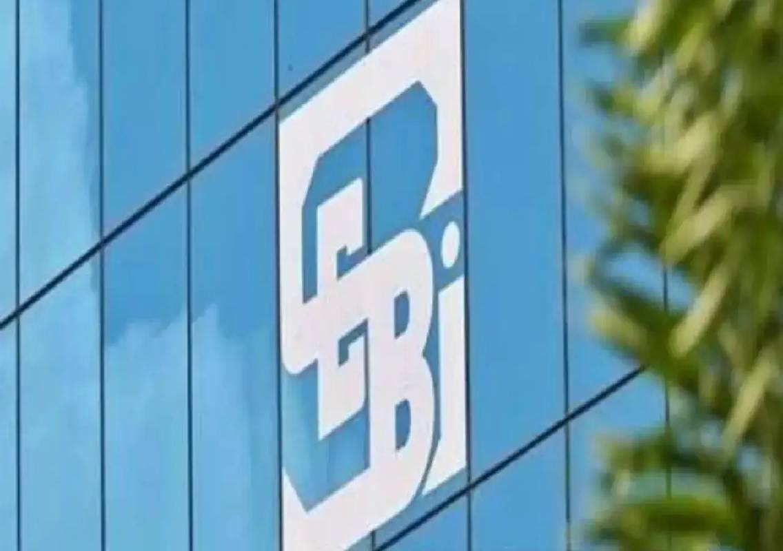 SEBI introduces temporary WFH and austerity measures - News Karnataka