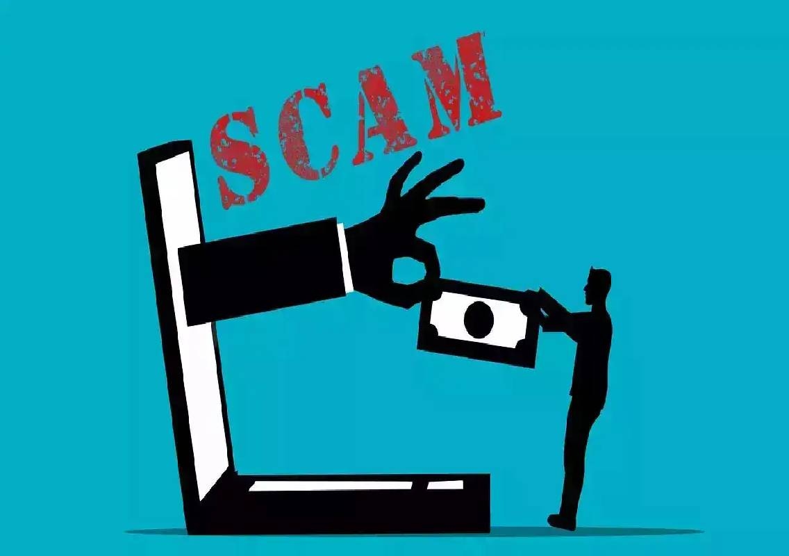 Fake Income Tax emails spreading malware trigger alert - News Karnataka