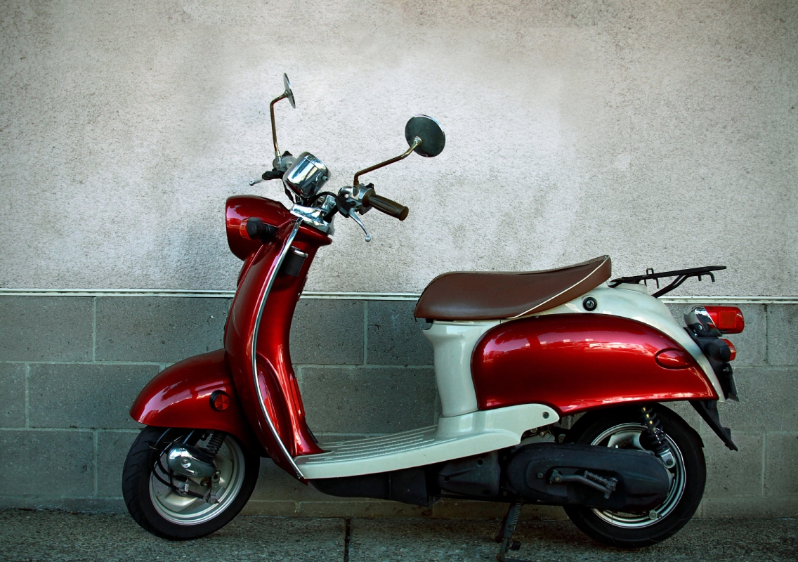 How to Identify the Best Scooty Under 1 Lakh in India | Scooty Lelo Expert Review - News Karnataka