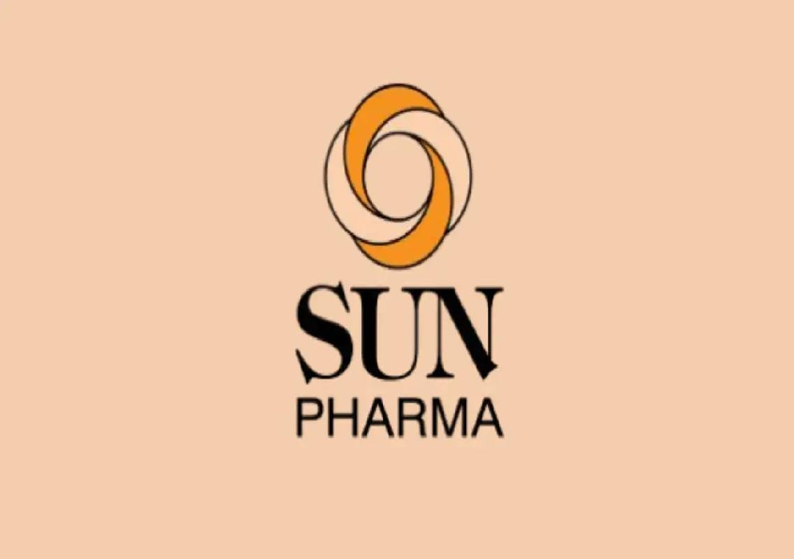 Sun Pharma Q4 profit rises 26% in FY26 - News Karnataka
