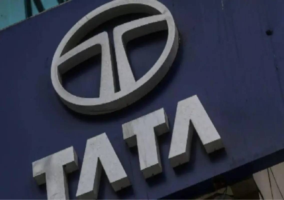 Bombay HC to hear Tata share transfer plea - News Karnataka