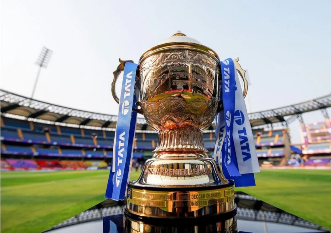 Why Ahmedabad got IPL 2026 final over Bengaluru - News Karnataka