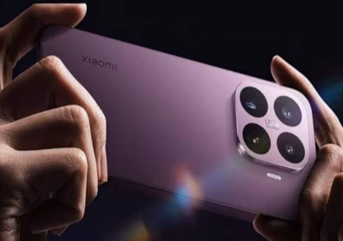 Xiaomi 17T series price and specs leak before launch - News Karnataka