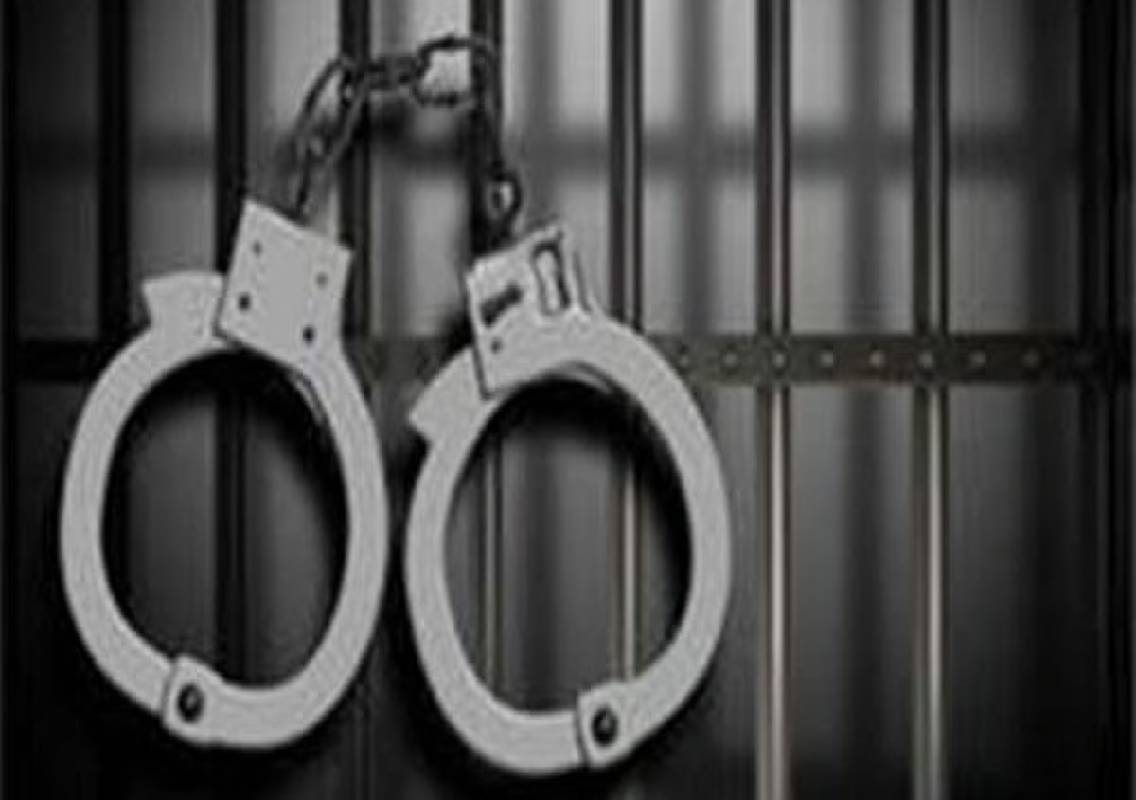 Kannada actor held for blackmail in Bengaluru - News Karnataka