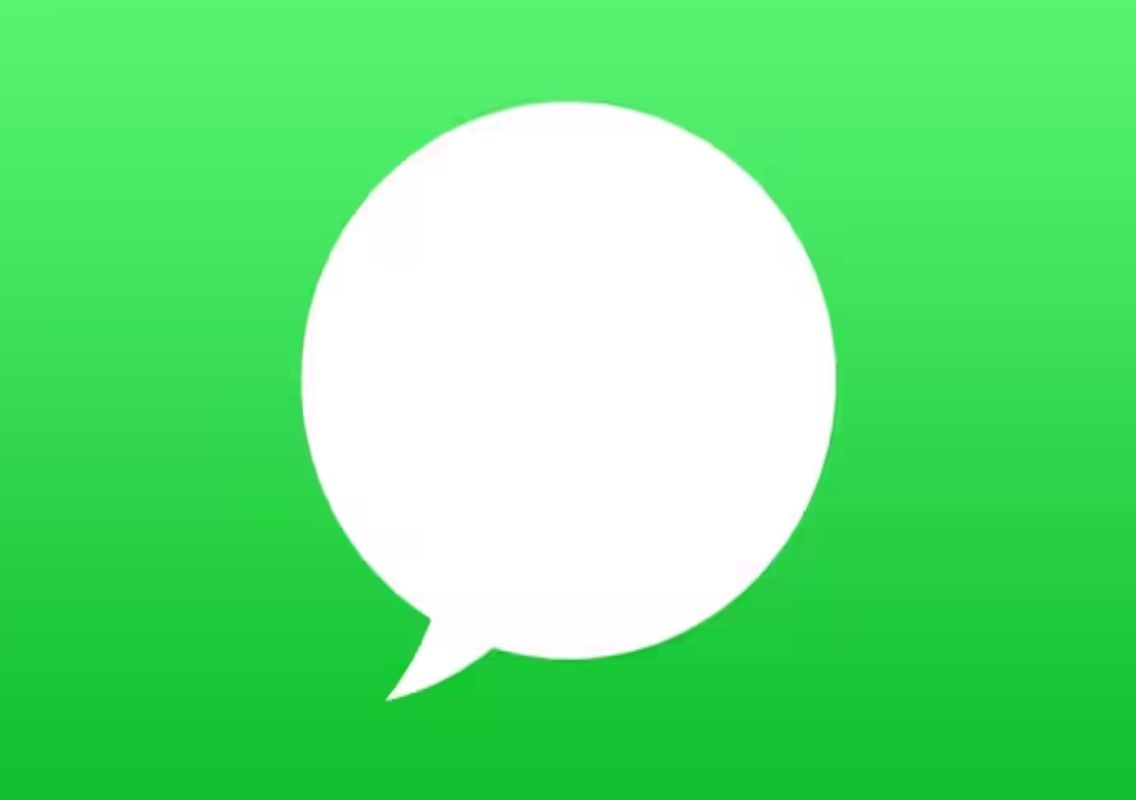 Apple iOS 26.5 to add encrypted RCS messaging - News Karnataka