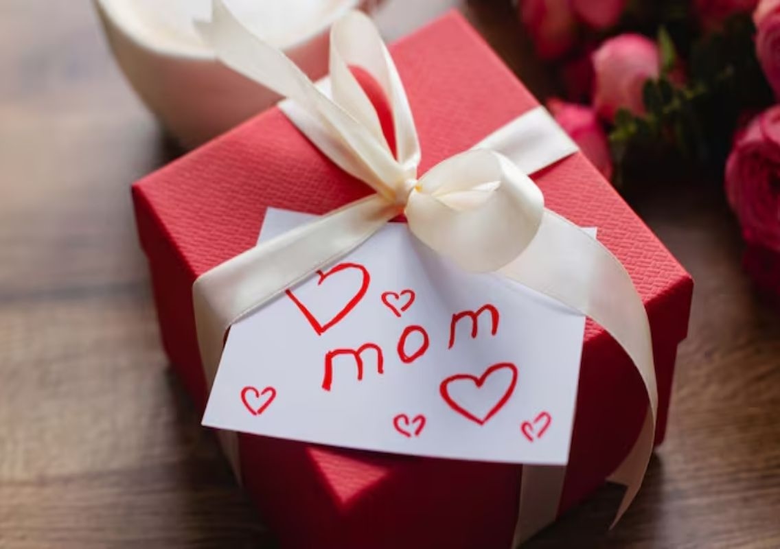 Rethinking Mother’s Day with financial empowerment - News Karnataka