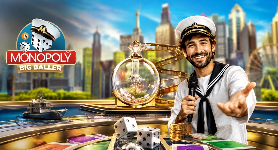 Why Monopoly Big Baller Is Popular in India - News Karnataka