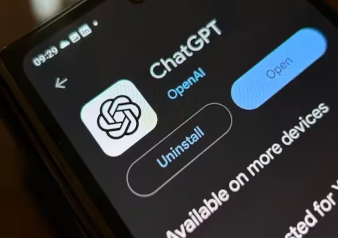 ChatGPT memory upgrade boosts personalisation - News Karnataka