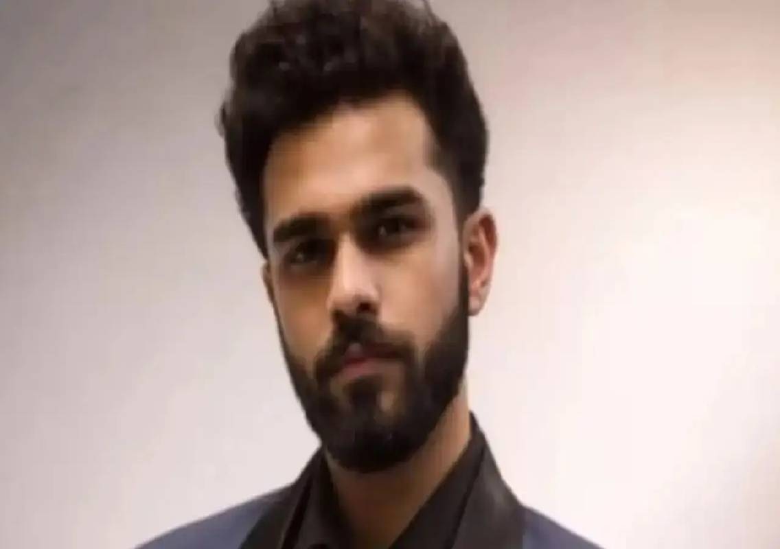 Indian Student Shot Dead During Pizza Delivery in US - News Karnataka