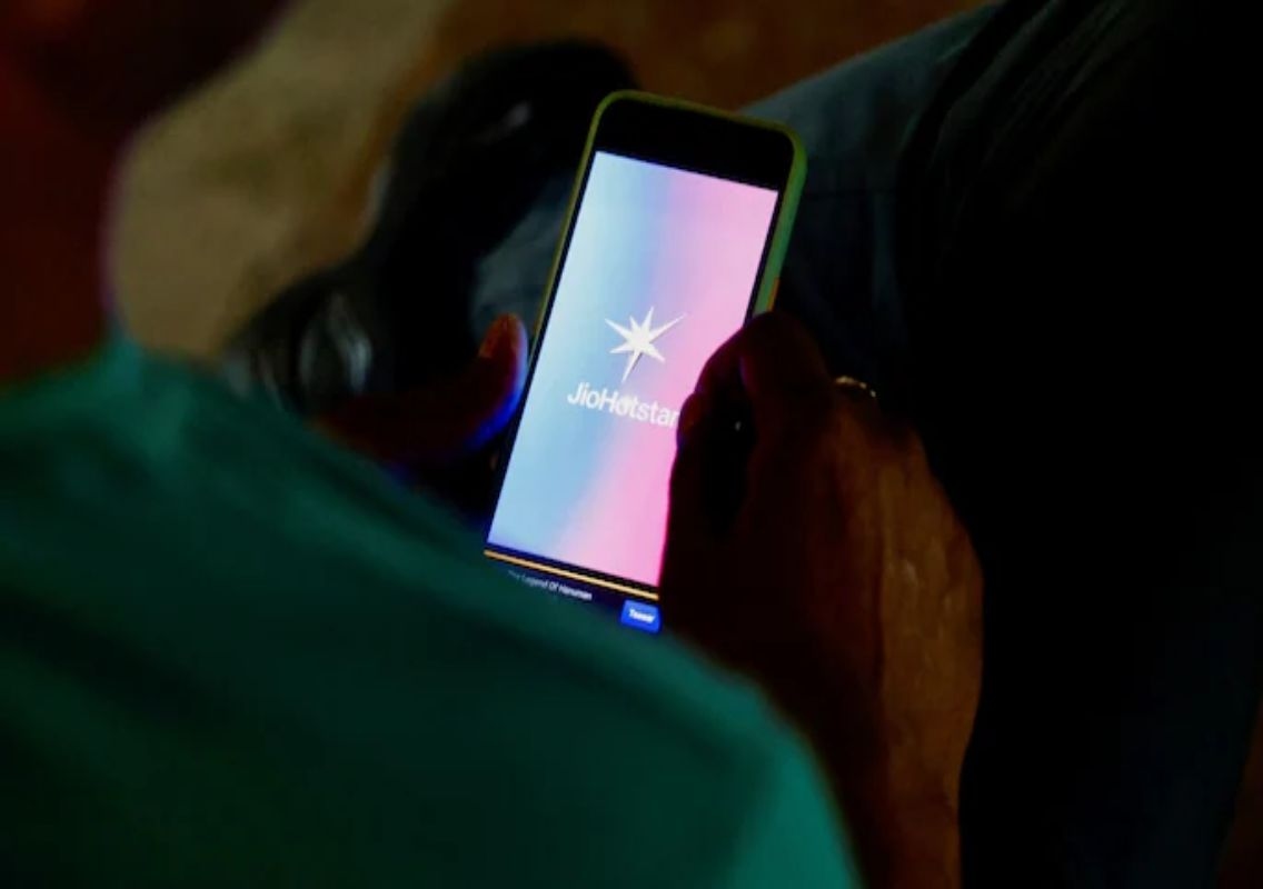 JioHotstar hires 75 AI experts to build new division - News Karnataka
