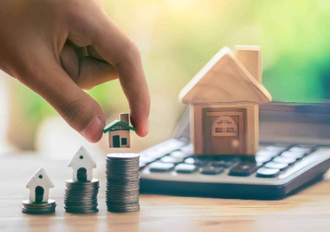 Repo rate today: How RBI's latest decision impacts your home loan EMI - News Karnataka