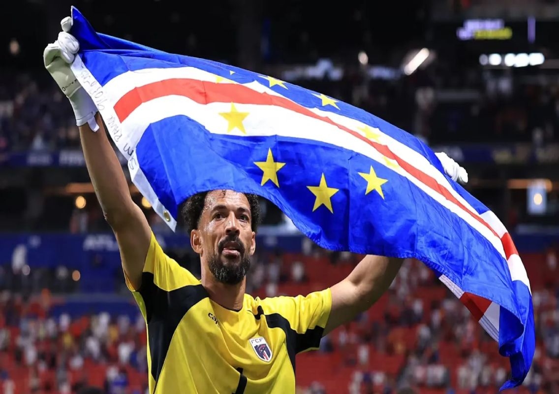Vozinha eyes Brazil move after World Cup heroics - News Karnataka