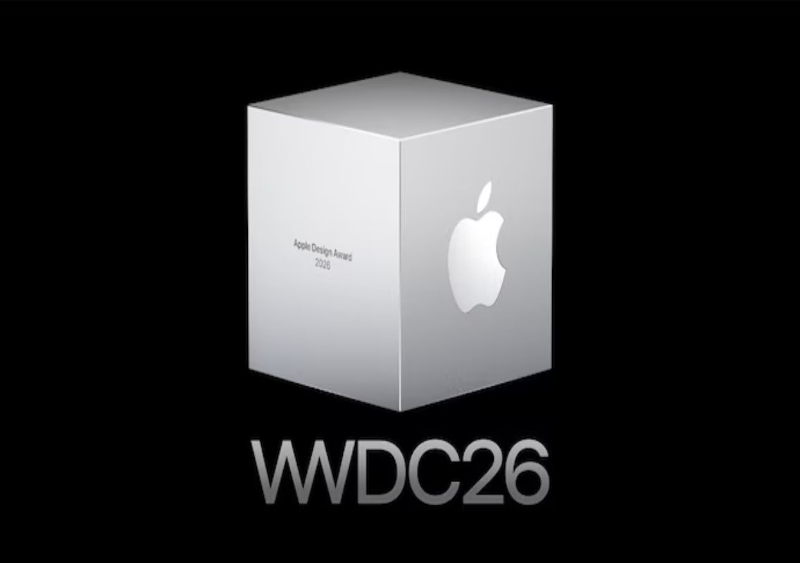 WWDC 2026 to test Apple’s AI strategy - News Karnataka