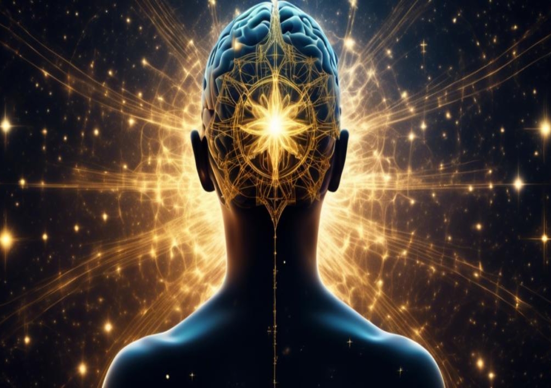 The Brain Boggles The Mind! Or Is It The Opposite? - News Karnataka