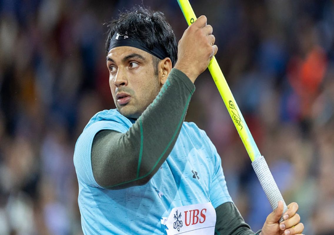 India targets 27 medals at CWG 2026 Glasgow - News Karnataka