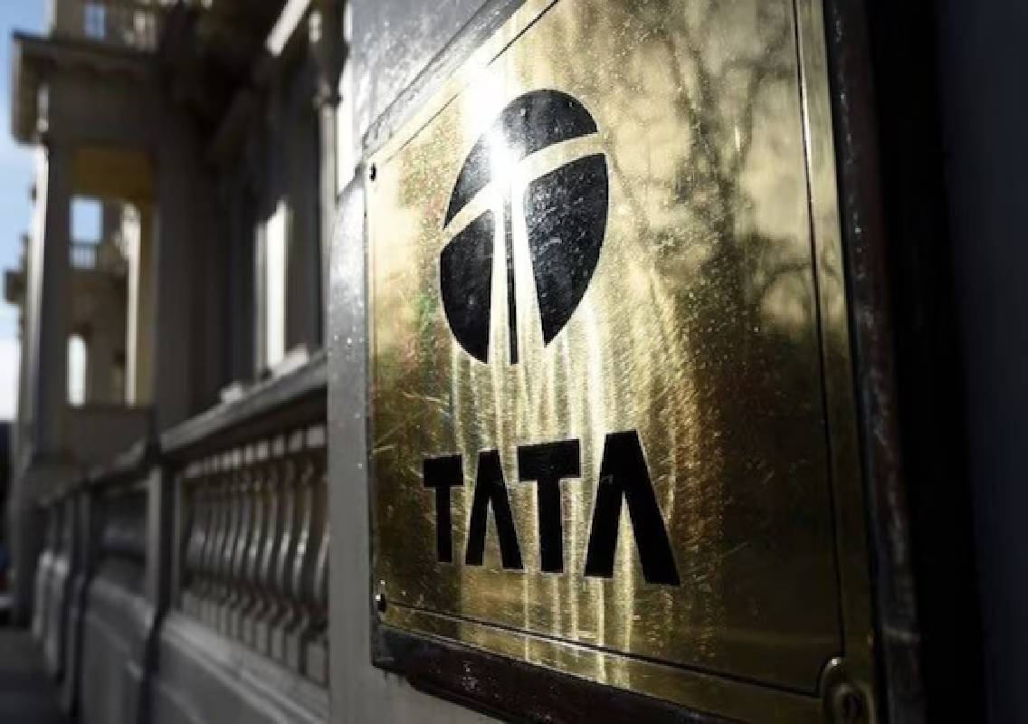 Tata, SP Group explore share swap for Tata Sons stake - News Karnataka