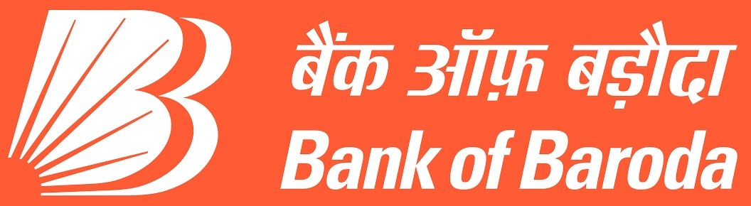 Bank of Baroda probes alleged 1TB data leak - News Karnataka